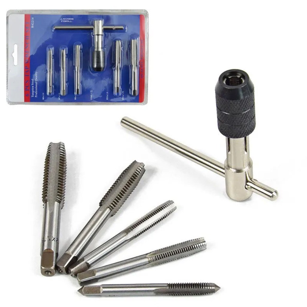 σετ-κλειδιών-6τμχ-h42214-tap-wrench-set-6pcs